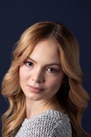 Married a Gardener, Got a Prince (TV Mini Series 2025)