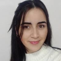 1500+ "Aciar" profiles