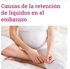 Syb Quemadores De Grasa Guerrero Como Tratar La Retencion De Liquidos En El Embarazo La Hinchazon Es Normal Durante El Embarazo Debido A Los Cambios Hormonales Que Ocurren Durante Esta