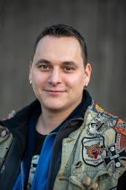 Vorstandschaft & Kontakt