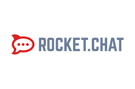 Rocket.chat connects your team with customers, suppliers and partners. Rocket Chat Pros And Cons Rocket Chat Alternatives Itcraft