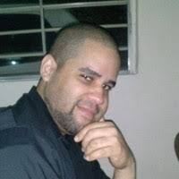 50+ "Efrain Brito" profiles