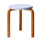 Jakkarat Huonekalut Finnish Design Shop