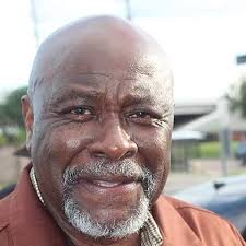 Elite in every lane. Take a look at how our guys are leading the league  through 15 games ⤵️ ✔️ #1 in 3PT percentage ✔️ #1 in rebounding  differential ✔️ #1 in