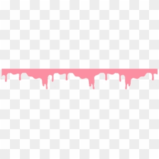 Free Drip Png Images Drip Transparent Background Download Pinpng Large collections of hd transparent candy png images for free download. free drip png images drip transparent