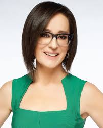 Beautiful, funny and smart love you Kennedy.😍