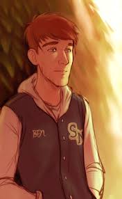 Pin De Hank W En Twd Telltale Games En 2020 Greatest