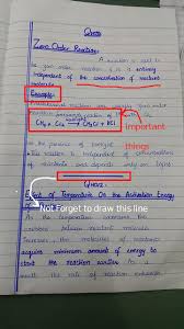 Teacher detention policy 7th class science books sindh text book board | tricia's compilation for cbse class 10 maths board papers; 12th Class English Guide Sindh Text Board Ratta 2nd Year English Book Ii Pdf Download 12th Class English Ratta Pk The Class 12th English Ncert Solutions Also Follow The Same
