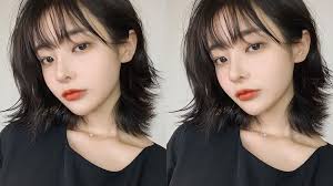 This hair soap is composed of organic aloe juice, organic apple cider vinegar, brewer's yeast, msm, mango butter, shea butter, cocoa butter, avocado oil, castor oil and olive oil. What Should I Do If My Hair Is Sparse And Hair Loss Experts Say That These 5 Nutritious Foods Are The Most Effective Against Hair Loss Vogue Taiwan Archyde