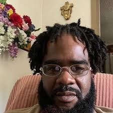 The 10 Best Garbage Pickup Services in Atlanta, GA 2025