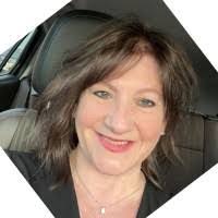 Rebekah Melton's Instagram, Twitter & Facebook