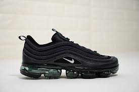 December Holidays In 2020 Nike Shoes Air Max Nike Air Max Sneakers Men Fashion