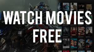 Box Movies 2019 Apk 4 0 Download Free Apk From Apksum