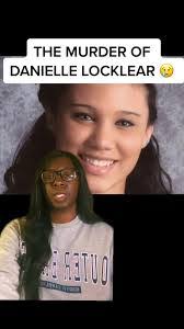 Tasha Locklear's Instagram, Twitter & Facebook