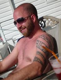 Brian Lederman Obituary