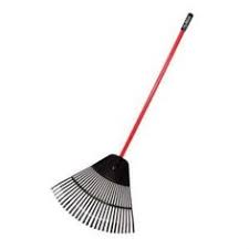Whispered carpet rake home depot secrets. 22 Zimmer S Lawn Home Services Llc Current Equipment Ideas Northeast Ohio Current Job Business Promotion