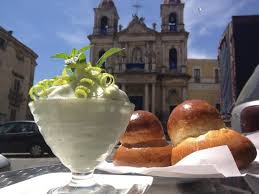 Inoltre, trova nelle vicinanze banca a acireale. Al San Domenico Acireale Ristorante Recensioni Numero Di Telefono Foto Tripadvisor