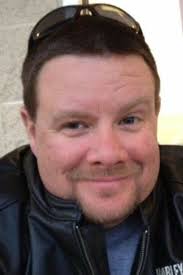 Douglas Maisel Obituary