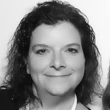 Sean Millard Email & Phone Number