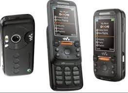 Hi i have a sony erricson w880i he work only with orange.i want to unlock the phone how can i do it? Sim Unlock Sony Ericsson W850i By Imei Sim Unlock Blog