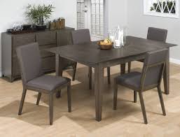 Your insider's guide for sourcing home furnishing products. Default Name Cheap Dining Room Table Dining Room Table Set Dining Table In Kitchen