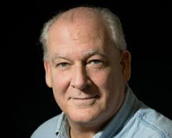 Bergen County Camera