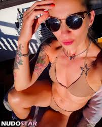 Katja.Wirzbicki  katja.w  katjawirzbicki Nude Leaks OnlyFans Photo 18 -  NudoStar