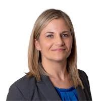 800+ "Frannie" profiles