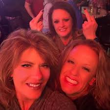 Where to find wigs that match Mrs. Roper's hairstyle for a themed event?