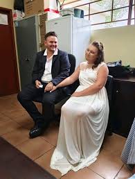 Frases de Películas.