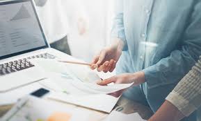 Miercuri, 23 februarie 2017 au fost publicate normele de aplicare a ordonanței de ajutor minimis, beneficiari eligibili business nation romania, business nation, norme metodologice oug 10 2017, ordonanta de urgenta 10 din 2017. LegislaÈie ComentatÄ Ceccar Business Magazine