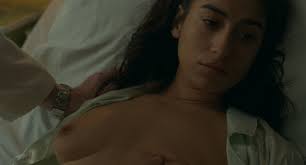 Watch Online - Annina Walt – Amateur Teens (2015) HD 720p