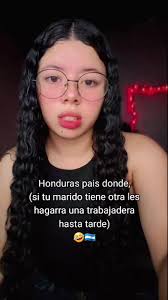 Margie ortiz😍🔥 (@margieortiz13)