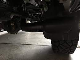 Installing the right exhaust system on your toyota tundra can help improve its sound quality and driving performance. Exhaust Tips For Stock 2017 Toyota Tundra Forum