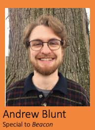 Courtesy of CMP': The soft power of corporate advertising in news