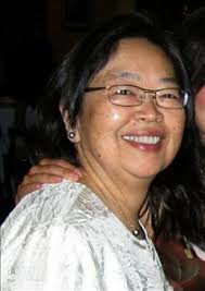 Marie Symmes Obituary (2009)