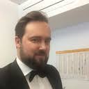 Dürr aus Berlin in der Personensuche von Das Telefonbuch