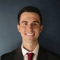 Tom Burnell Email & Phone Number