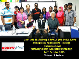 Discover durable and highly protective maxter glove manufacturing sdn bhd options with solid protection and comfort features at alibaba.com. Prabhu The Trainer 2014