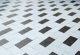 Looking for a good deal on interlock relay module? Tiles And Interlock Installation Riotime