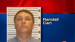 Maine guide uses bobcat for dog training