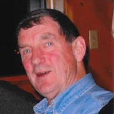 Flynn Bros., Inc. Memorials and Obituaries