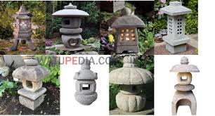 We did not find results for: Lampu Taman Batu Archives Watupedia Stone Art