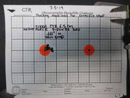 Where do i seat the tsx, tipped tsx and lrx when loading a barnes tsx, tipped tsx or lrx bullet, your rifle may prefer a bullet jump of. Good 6 5 Creedmoor Loads 24hourcampfire