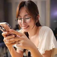 Ramon Antonio King (@rawrmonz)