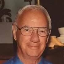 Robert Dennis Downes (1950-2025)