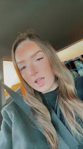 🤩 #minnesota #fyp #foryou #fy