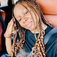 bfquestion bonjour, je pourrais avoir cette huile où dans Ouaga (petit  modèle) svp? N.B: l'original svp