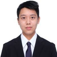 200+ "Kin Kin Lam" profiles
