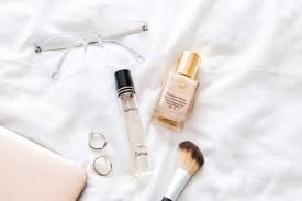 14 best cruelty free & vegan f oundation *2021*. Is Estee Lauder Cruelty Free Vegan 2021 Reality